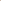 Schleckmatte Bloom Blush