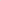 Schleckmatte Bloom Blush