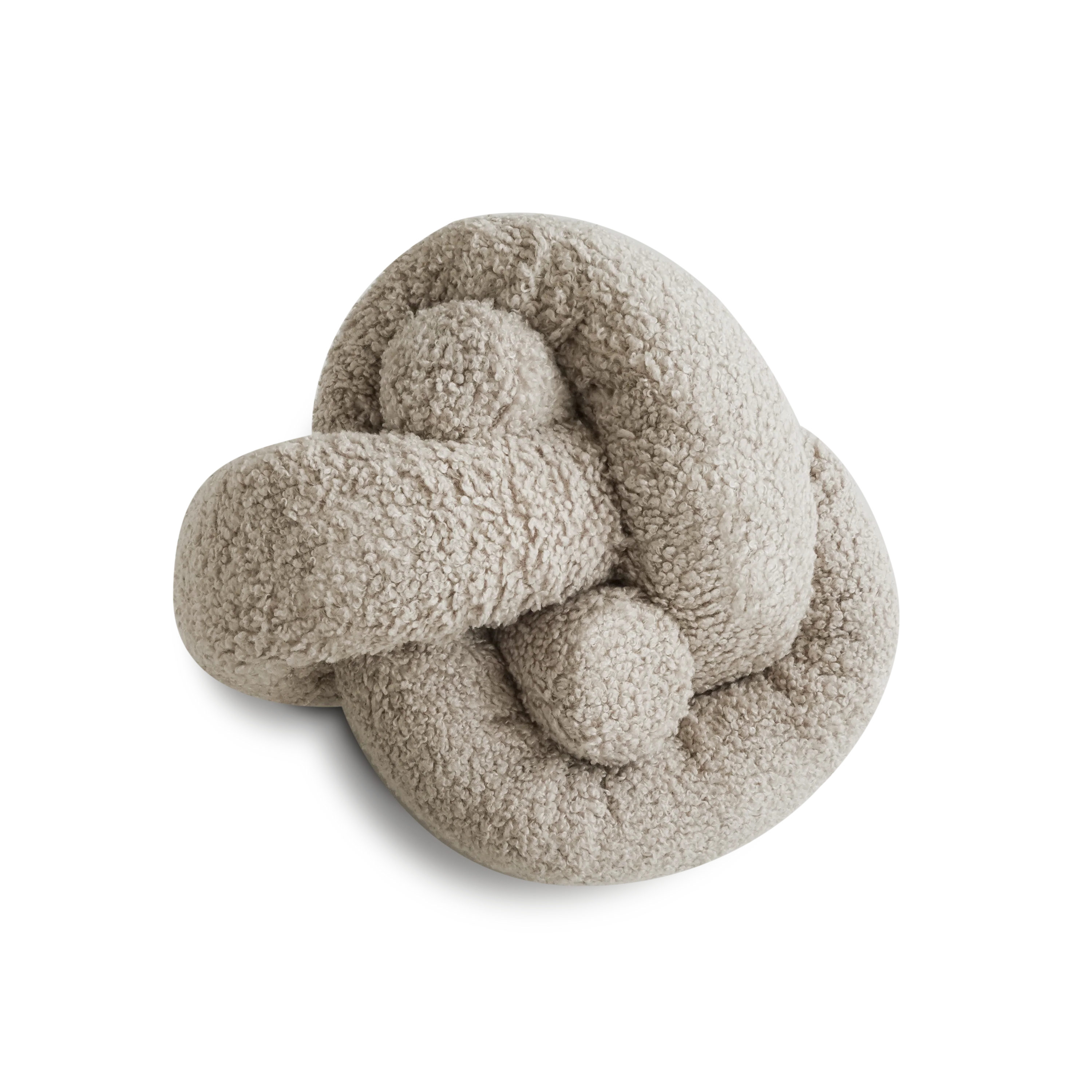 O NOU toy snake oats