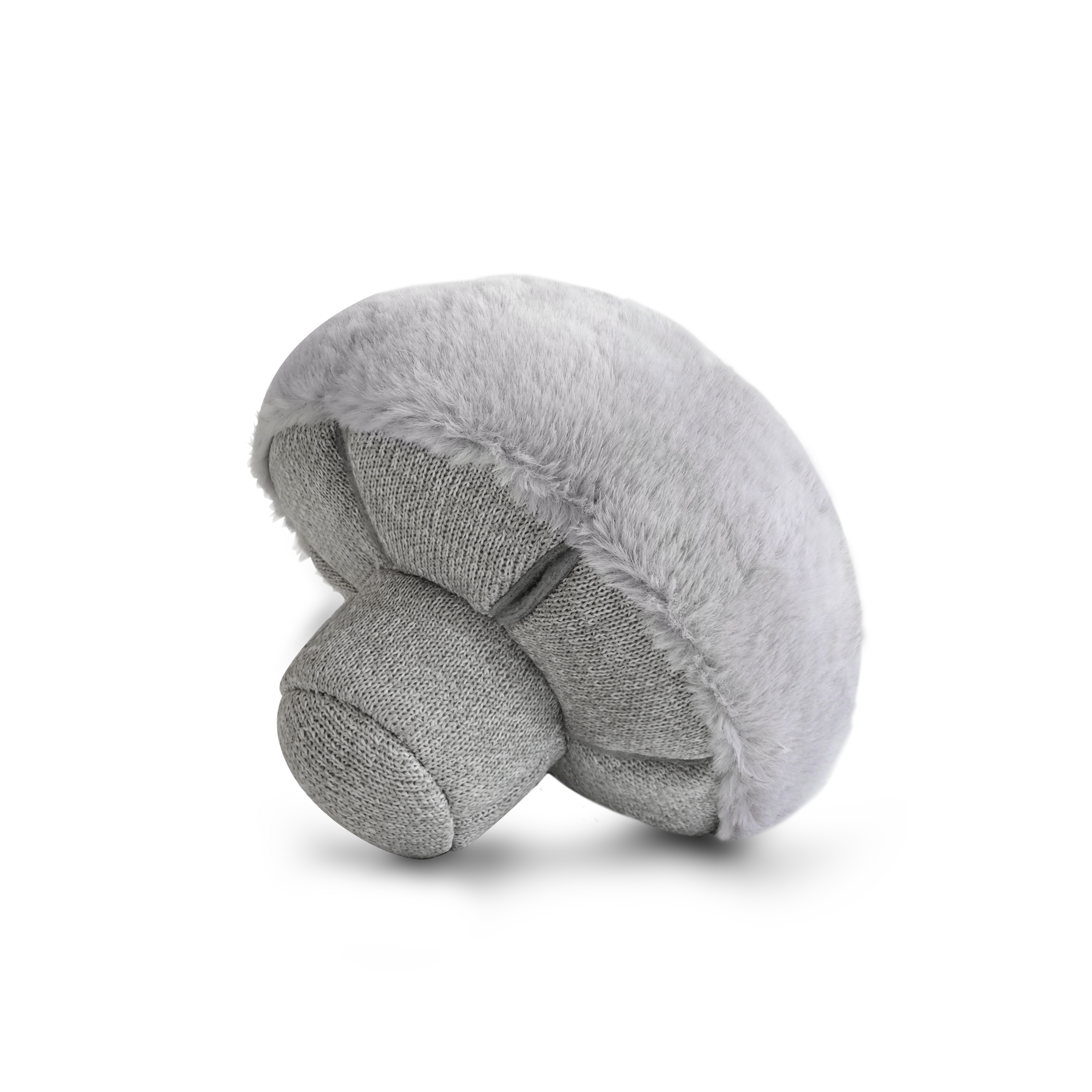 GUU Schnüffelpilz Haze 